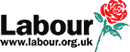 www.labour.org.uk