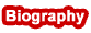 Biography