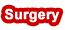 Surgery